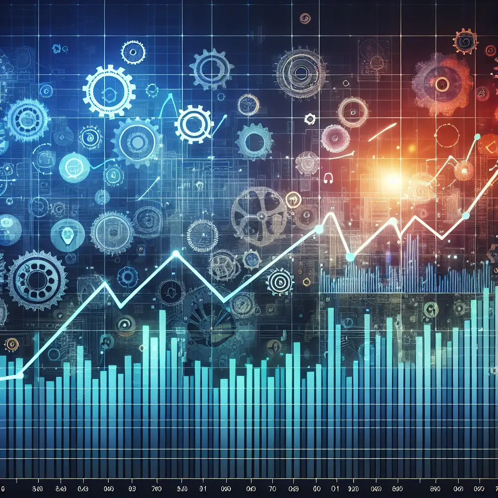 Austin Engineering (ASX:ANG) Shows Potential with EPS Growth